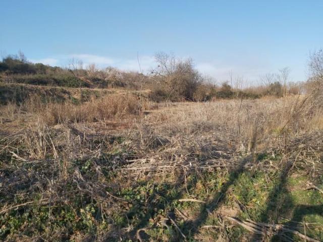 Casa en venta Castelldans
