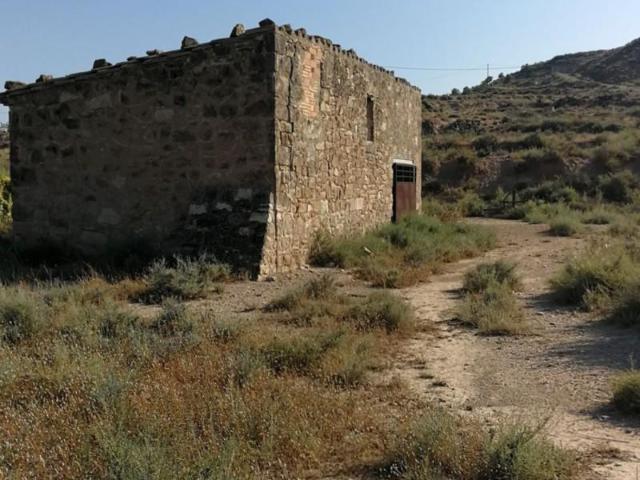 Casa en venta Castelldans