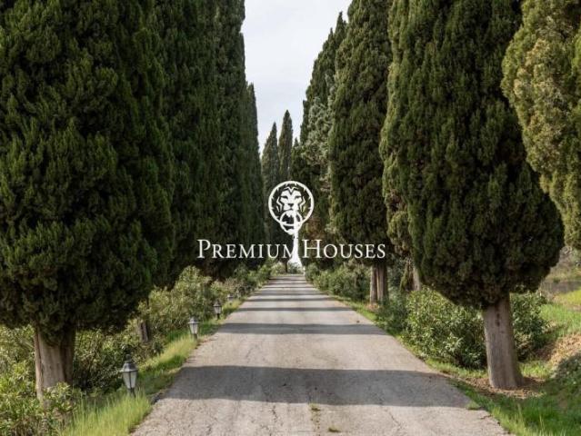 Casa en venta Castellet i la Gornal