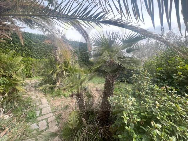 Casa en venta Castellnou de Bages