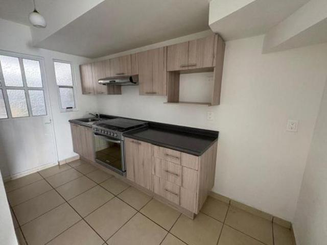 Casa en venta Castello Residencial primera sección