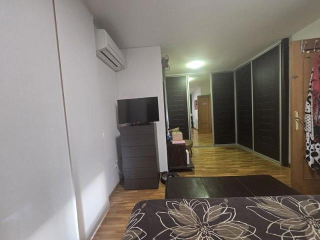 Casa en venta Castellón de la Plana