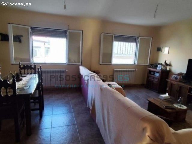 CASA EN VENTA CASTILLA LA MANCHA EN LANDETE CUENCA