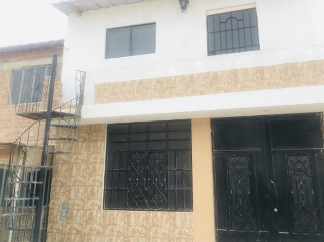 CASA EN VENTA, CASTILLA, PIURA