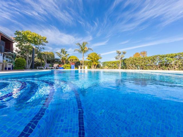 Casa en venta Manilva, Andalucía