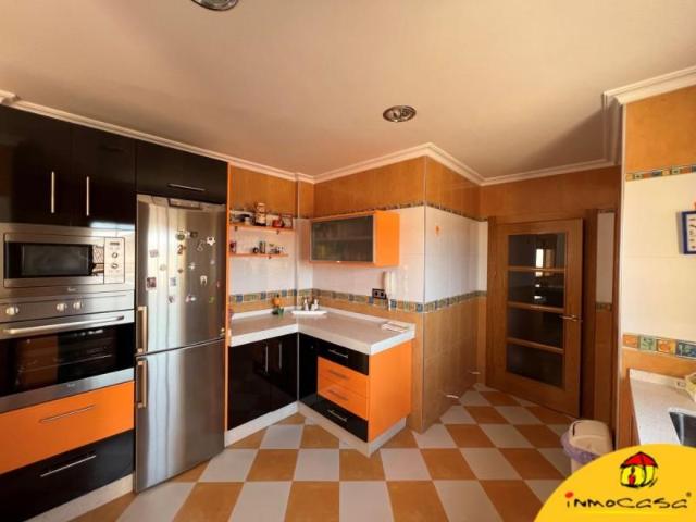Casa en venta Castillo de Locubín