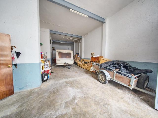 Casa en venta, Castillo de Locubín, Jaé