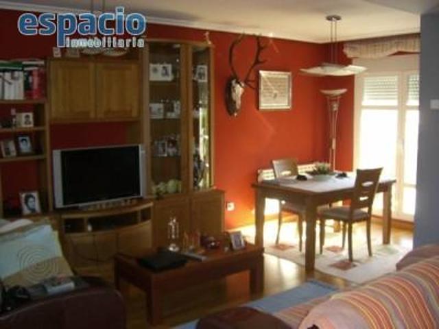 Casa en venta Castropodame