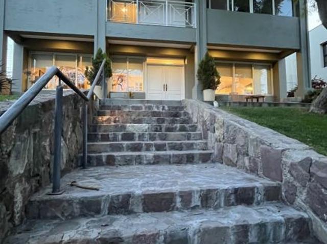 Casa en Venta Capital Mendoza