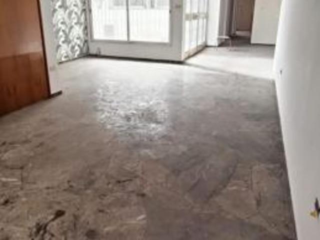 Casa en Venta Capital Mendoza