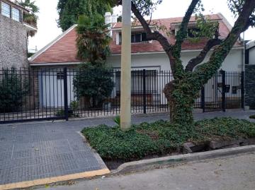 Casa en venta en Bombal, Sección 2 Barrio Cívico - Jardín