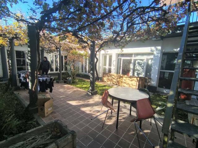 Casa en Venta Capital Mendoza
