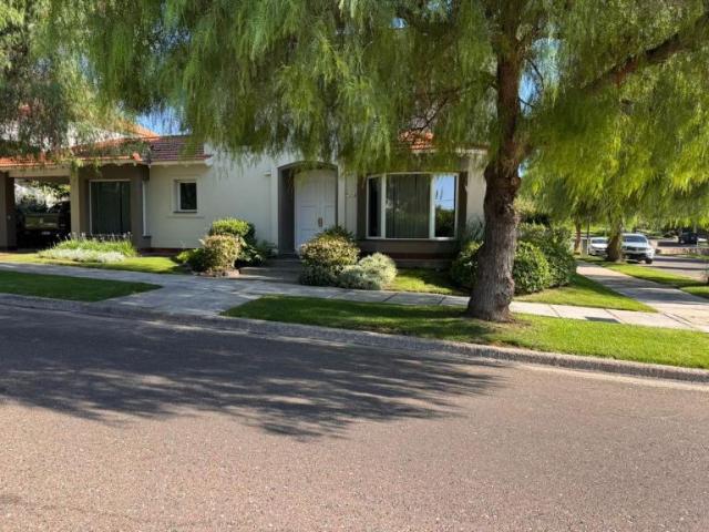 Casa en Venta Capital Mendoza