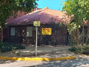 Casa en Venta Capital Mendoza