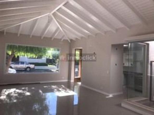 Casa en Venta Capital Mendoza