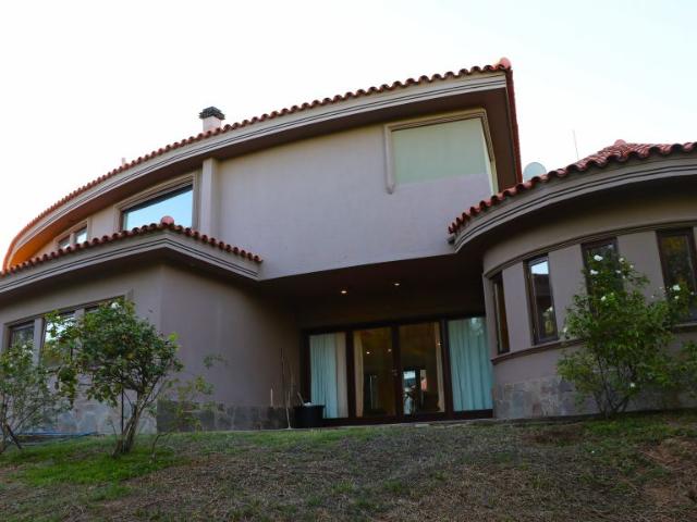 Casa en Venta Capital Mendoza