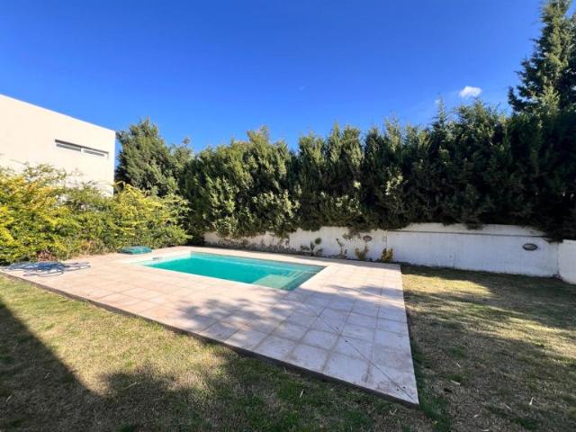 Casa en Venta Capital Mendoza