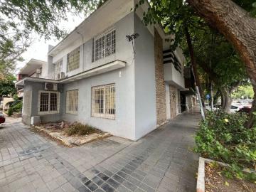 Casa en Venta Capital Mendoza