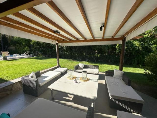 Casa en Venta Capital Mendoza