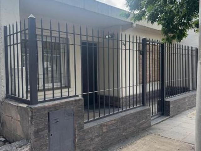 Casa en Venta Capital Mendoza