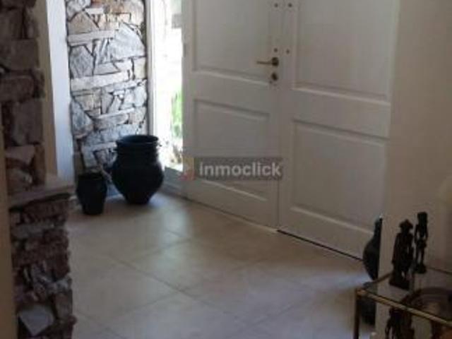 Casa en Venta Capital Mendoza