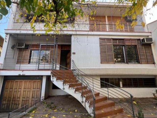 Casa en Venta Capital Mendoza