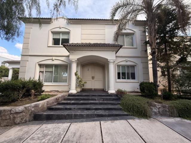 Casa en Venta Capital Mendoza