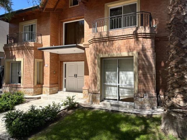 Casa en Venta Capital Mendoza