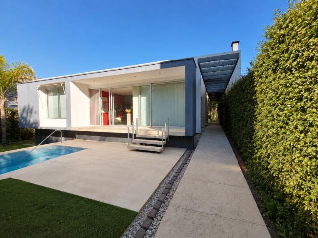 Casa en Venta Capital Mendoza