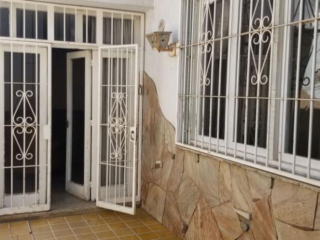 Casa en Venta Capital Mendoza