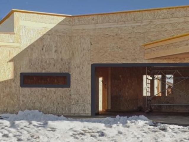 Casa en Venta Capital Mendoza