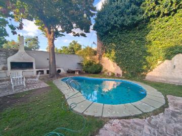 Casa en Venta Capital Mendoza