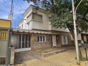 Casa en Venta Capital Mendoza