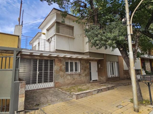 Casa en Venta Capital Mendoza