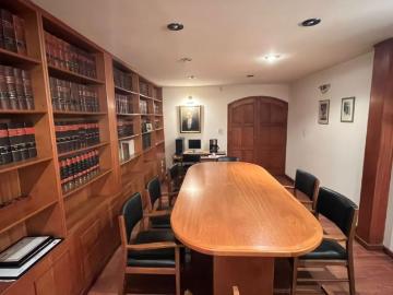 Casa en Venta Capital Mendoza