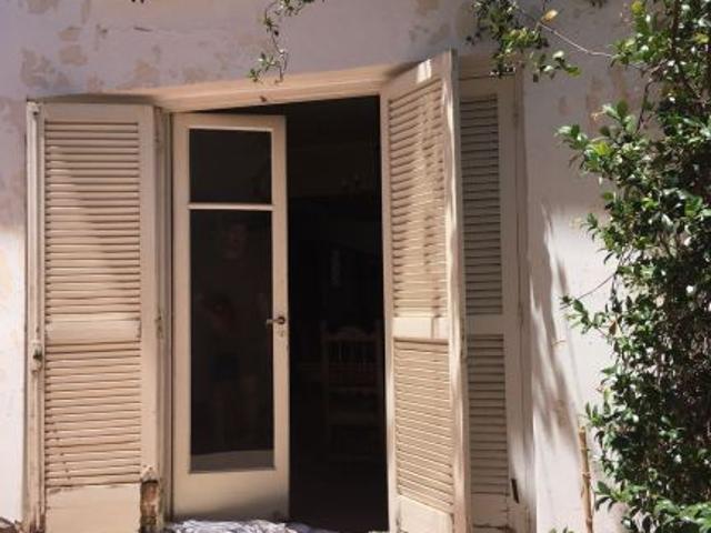 Casa en Venta Capital Mendoza