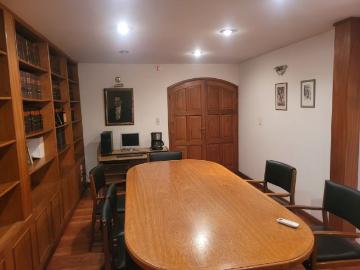 Casa en Venta Capital Mendoza