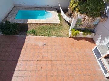 Casa en venta en Bombal, Sección 2 Barrio Cívico - Cocina equipada