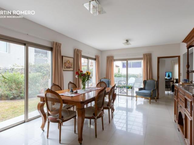 Casa en Venta Capital Mendoza