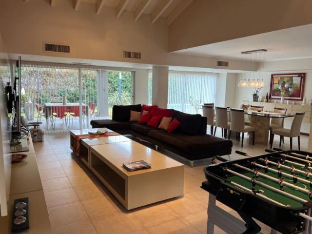 Casa en Venta Capital Mendoza