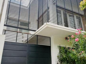 Casa en venta en Bombal, Sección 2 Barrio Cívico - Cuarto de oficina