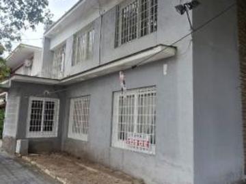 Casa en Venta Capital Mendoza