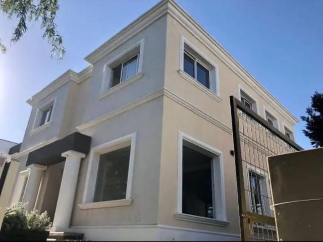 Casa en Venta Capital Mendoza