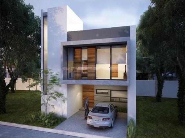 Casa en Venta Capital Norte