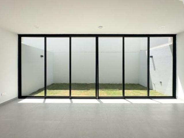 Casa en venta Capital Norte
