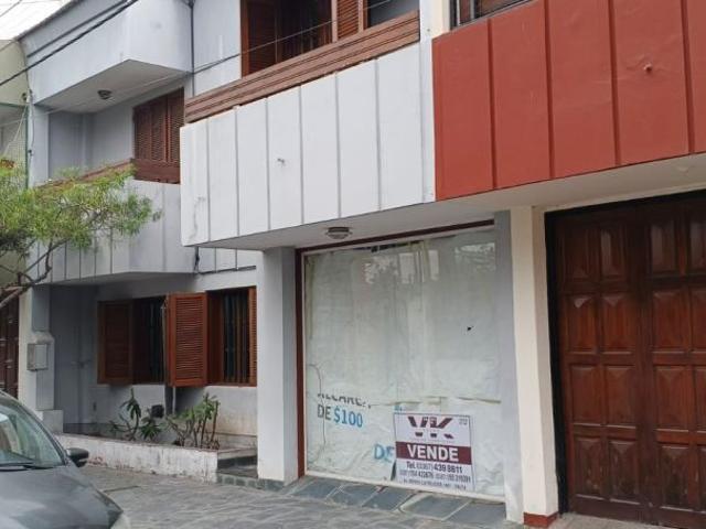 Casa en Venta Capital Salta