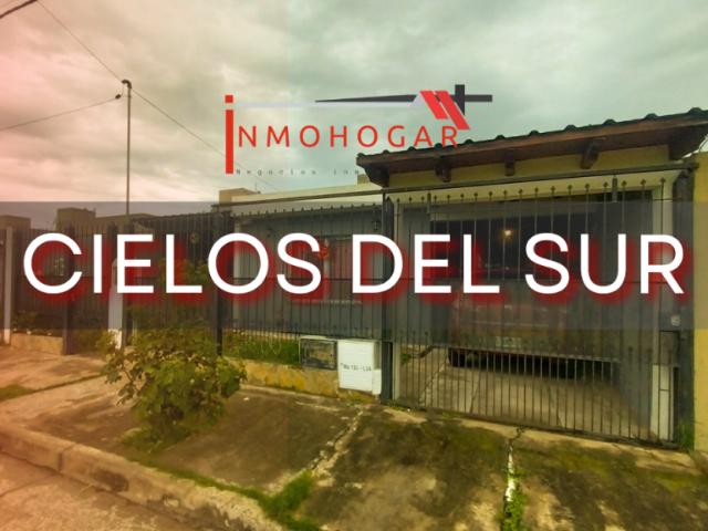 Casa en Venta Capital Salta
