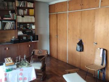Casa en venta en Barrio El Pilar - Jardín