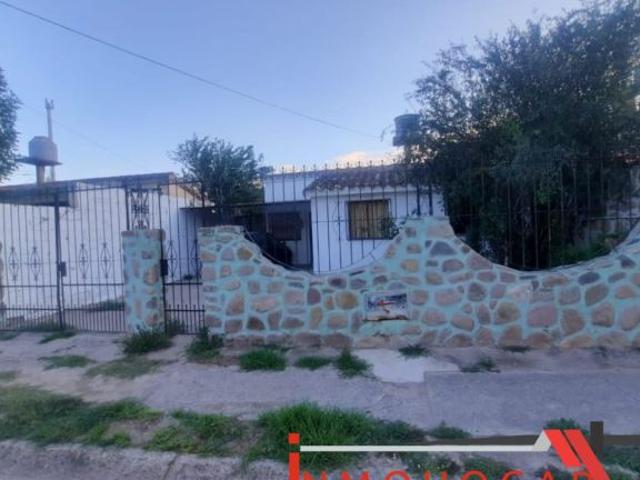 Casa en Venta Capital Salta