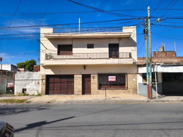 Casa en Venta Capital Salta